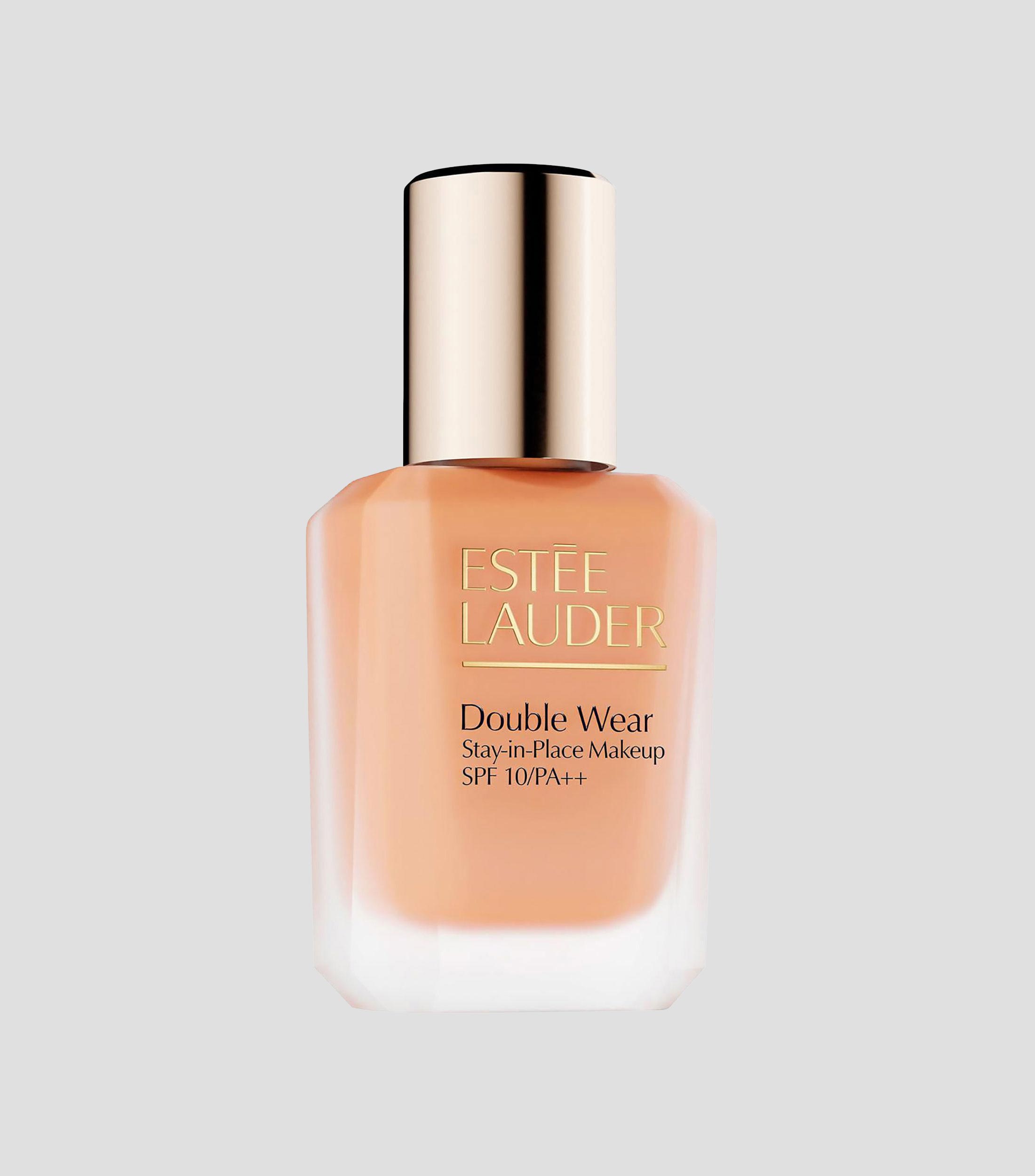 Base Double Wear, 30 ml